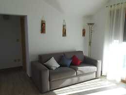 Bed & Breakfast Vila Kristina