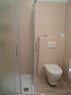 Bed & Breakfast Vila Kristina