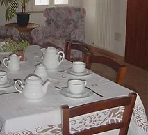 Casa Cortesi