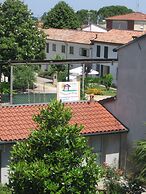 Casa Cortesi