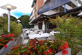 Hotel Alla Pergola