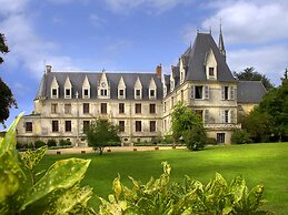 Le Château de Reignac