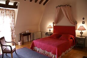 Le Château de Reignac