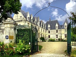 Le Château de Reignac