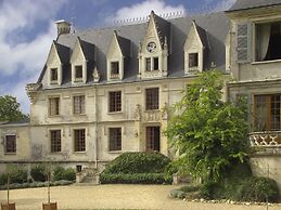 Le Château de Reignac