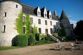 Le Château de Reignac