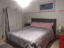 A Casa di Sandra