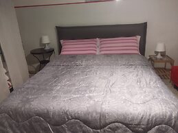 A Casa di Sandra