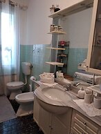 A Casa di Sandra