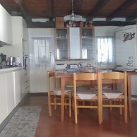 A Casa di Sandra