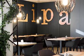 Hotel Lipa
