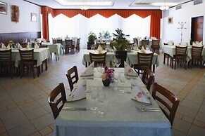 Hotel Sabotin