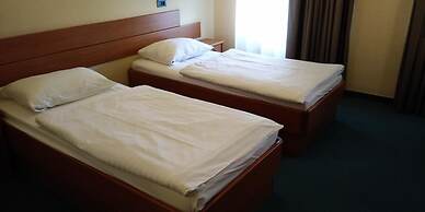 Hotel Sabotin