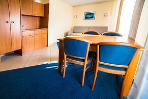Hotel Sabotin