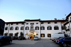 Hotel Sabotin