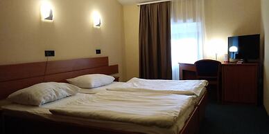 Hotel Sabotin