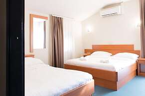 Hotel Sabotin