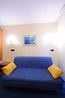 Hotel Sabotin