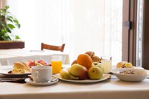 Hotel Sabotin