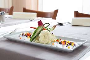 Hotel Sabotin