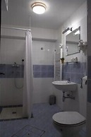 Hotel Sabotin