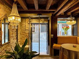 AVOGARIA 5 rooms