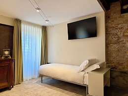 AVOGARIA 5 rooms