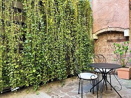 AVOGARIA 5 rooms