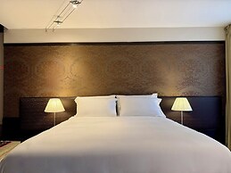 AVOGARIA 5 rooms