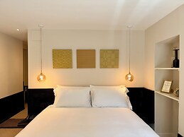 AVOGARIA 5 rooms