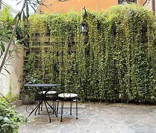 AVOGARIA 5 rooms