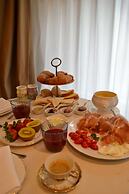 AVOGARIA 5 rooms