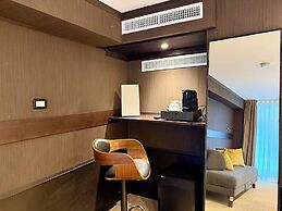 AVOGARIA 5 rooms