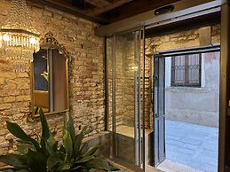 AVOGARIA 5 rooms