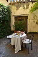 AVOGARIA 5 rooms