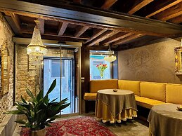 AVOGARIA 5 rooms