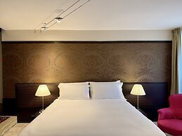 AVOGARIA 5 rooms