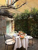 AVOGARIA 5 rooms