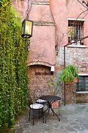 AVOGARIA 5 rooms
