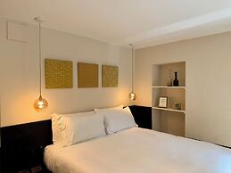 AVOGARIA 5 rooms