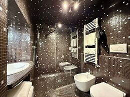 AVOGARIA 5 rooms