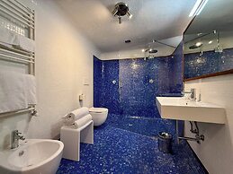 AVOGARIA 5 rooms