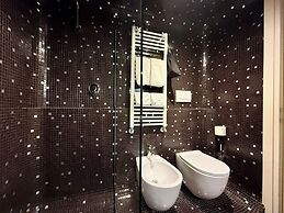 AVOGARIA 5 rooms