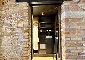 AVOGARIA 5 rooms