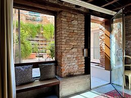 AVOGARIA 5 rooms
