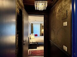 AVOGARIA 5 rooms