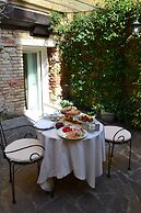 AVOGARIA 5 rooms