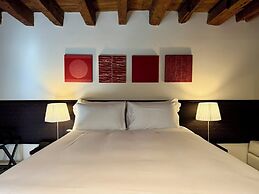 AVOGARIA 5 rooms