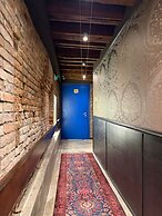 AVOGARIA 5 rooms