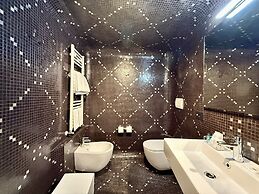 AVOGARIA 5 rooms